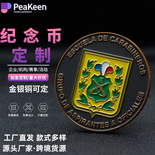 ���ξ��c�ؘ��p��żo��Ʒ���ƾ��^���ٿ����p��o��Ŷ����~�X