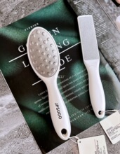 �����_ĥ�_��ȥ���|���_�����O�����_ʯĥƤȥ��Ƥ�_��������ձ�