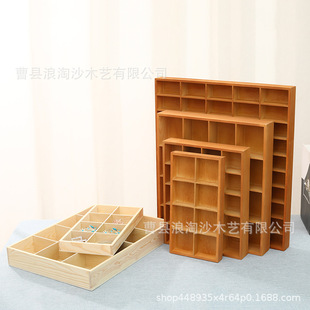 �๦�܌�ľ�����ռ{���ӵؔ�����ľ�񺆼s�����ռ{����s���ռ{��