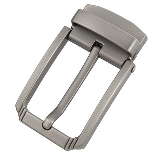 ᘿ۴���Ƥ���� �Ͻ� ���Ƥ���^ ���^ �|ݸ�� ���^LY35-25525