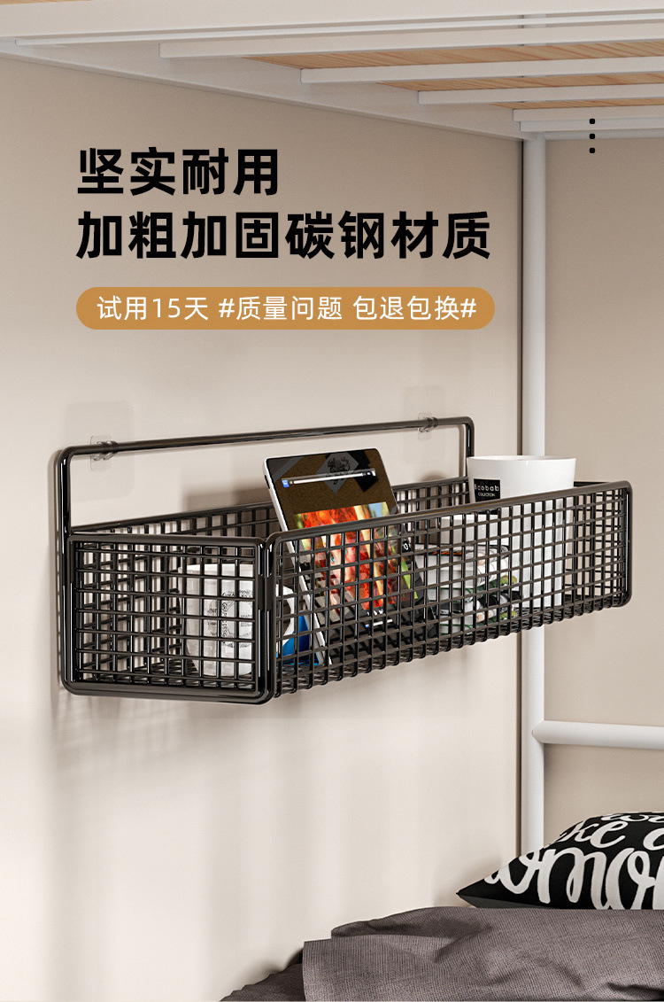 5f1c18ea-16e3-43f6-b876-08fc6aef90d5.jpe