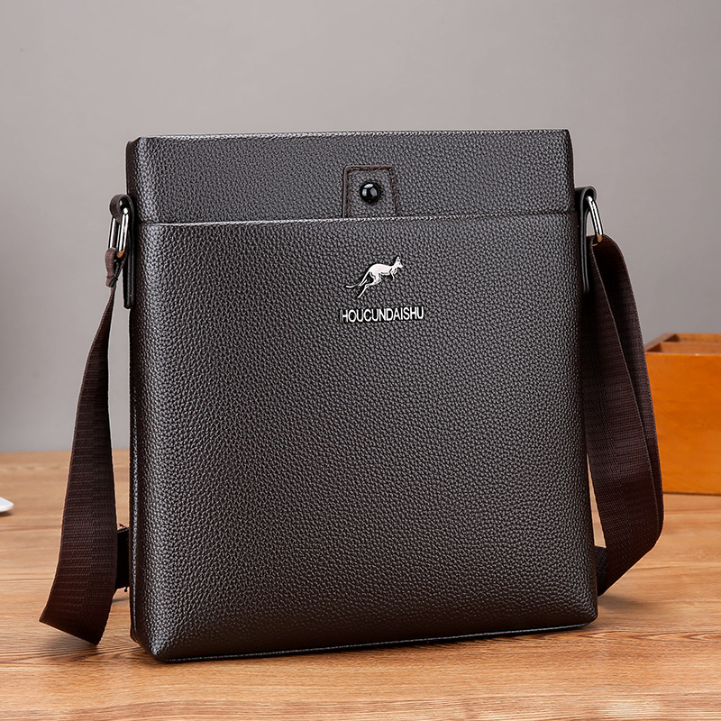 다크 다크 브라운