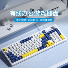 �����о��I�P���ⱡĤ�Cе�ָ�늸��Α��k��̨ʽ��X�Pӛ������