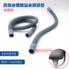 �N��ˮ����ˮ���������ˮ��ϴ��ط���ϴ�����©��ˮ������ˮ��