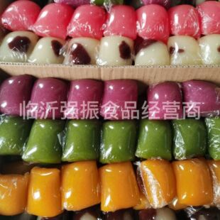 ɏ�Ӹ�10��ɢ�b���������ϹϾG�������W�t��ʳ���eʳƷ�������l