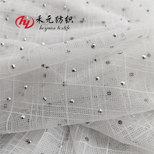 �����Ứ�W������4mm�yɫ�ι̠C����揗��ܛ�H�wŮ�b���������