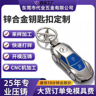 ����耳׿۽���耳׿۶����\�Ͻ���耳�܇ģ�Ͷ���耳��ӆ��