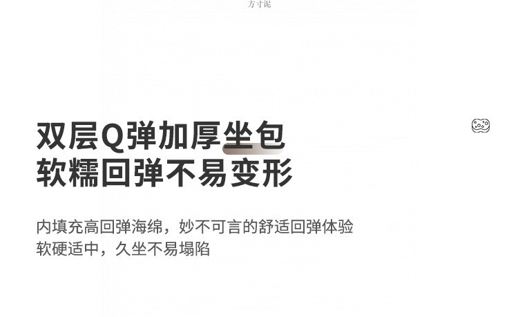 3eeab89e-92e5-421d-98de-f87652f07720.jpe