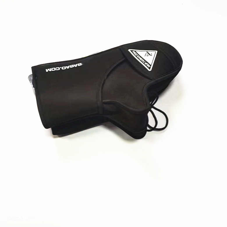 微信图片_20230306152503_副本