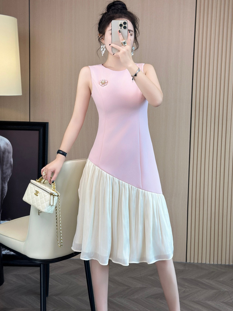 thumbnail (3).jpg