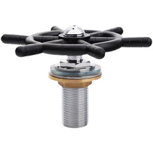 ��̨ϴ����ˮ�۸߉��_�����Ԅ�ϴƿ����ϴ���^�����̲��ϴ������