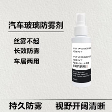 ܇�÷�����F����܇���L�������F������ҕ�R�ȓ��L�����LЧ���F��