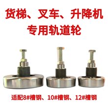 ܇C؛ݲ܇݆݆C݆܉݆݆݆