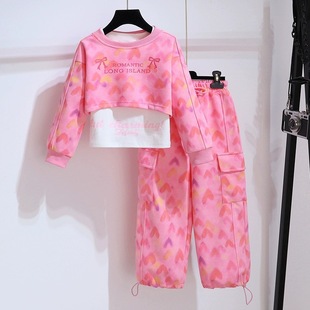 Ůͯ���b�l�����b�¿���⃺ͯ�b�W�t�r���\�������׌��������·�