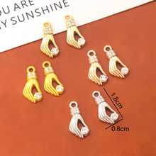 ԭ��diy�Ʒ��� �荺Ͻ�僶�ɫ���������朒�������������l