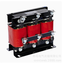 ��̩ �����ʽ��늿��� CKSG   ACLSG  OCLSG �M����