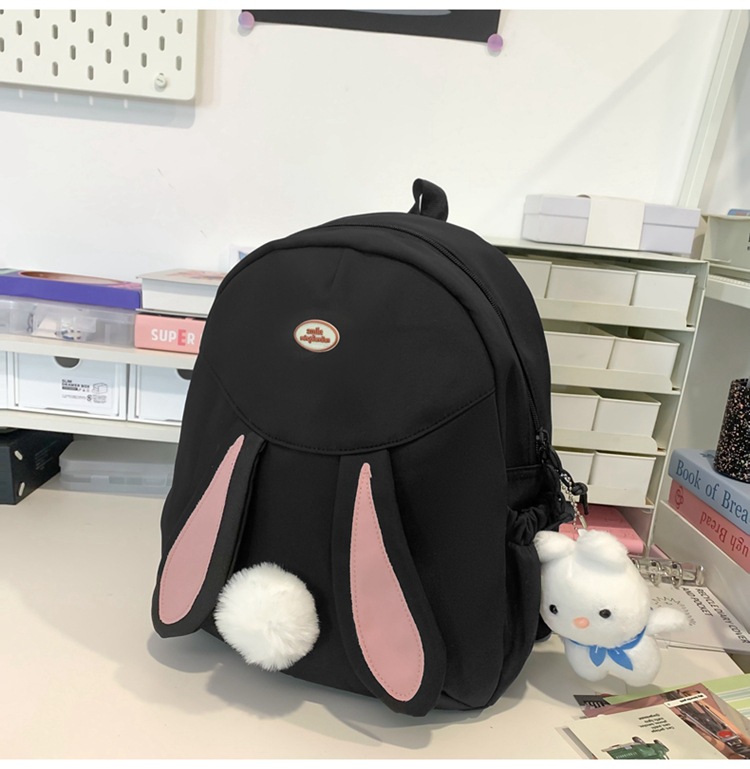 详情_152.jpg