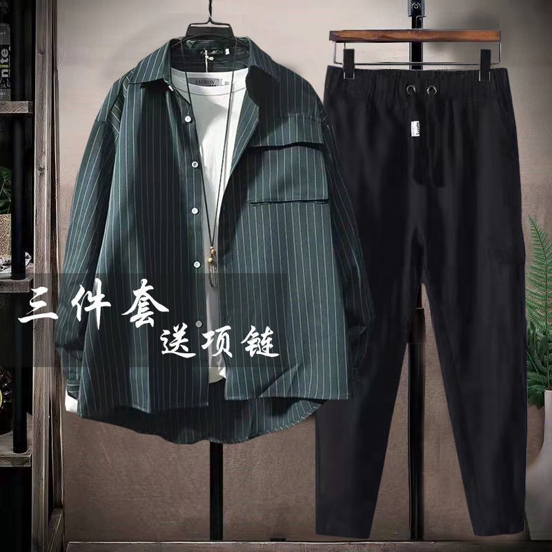 다운 코튼 패딩 재킷 겨울 두꺼운 코튼 패딩 재킷 남자의 새로운 패셔너블 재킷 캐주얼 청소년 재킷 패셔너블 올 매치 코튼 패딩 재킷 탑