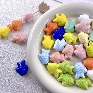 С�~�մ���ɢ�鴮�����~�Ї��Ldiy�t�K�������~������Ʒ���