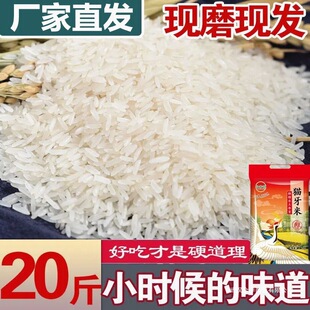 5���L������؈����500g��������нz���׬Fĥ�����´���10KG���l