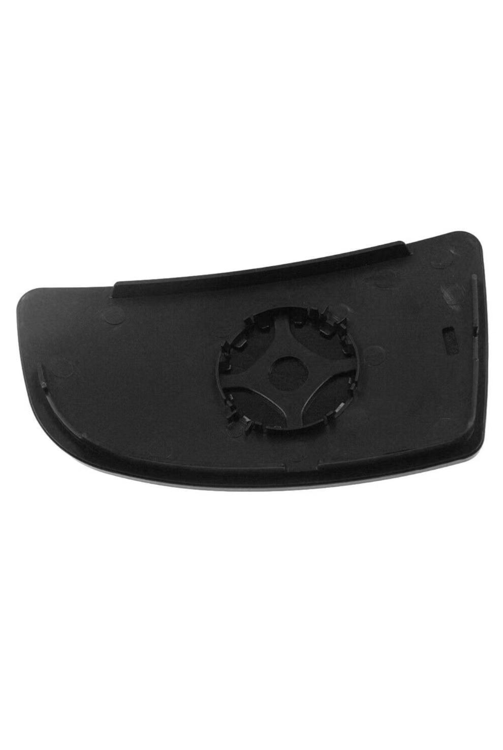 Supports Cross-Border Sales and Is Suitable for the 2014 Model Transit Mk8, Small Mirror Lens for the Transit Tourneo