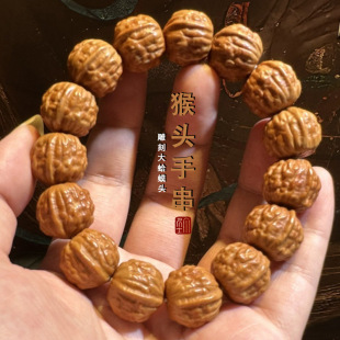 �����^�ִ�������������^�����Ϲφ�Ȧ��������������ִ����^��