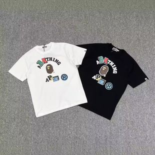 2023�ļ��¿���ϵ������������A�I���^��a���ɶ���T����H�b