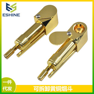 �羳�S�~��������С�ͱ�y�ɲ�ж��ϴ���ٟ���pipe���L���⟟�U