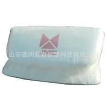 豪沃轻卡导流罩总成 中国重汽轻卡驾驶室导流罩 及配件福田导流罩