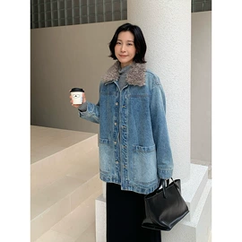 毛衣;时尚休闲套装;女式衬衫