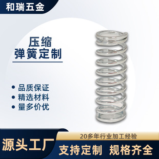 ���B�S�҉��s���ɶ��� �����C���_�������� ��ݜp�����s����