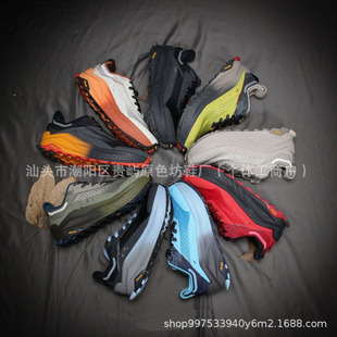 �羳�¿� OLYMPUS 6ԽҰЬ������ĥȫ����ԽҰ��Ь�p�����ԽҰЬ