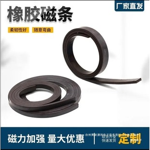 ��݆܇�T�����F�ŗl���z�ŗl�T���ŗl��ˤ�����L�l���F�����T����