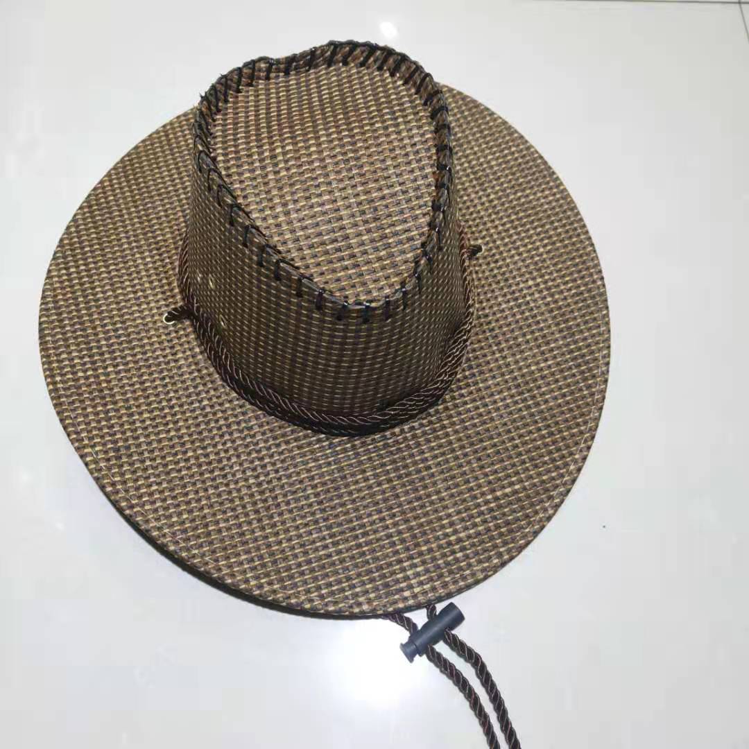 微信图片_20210311103635