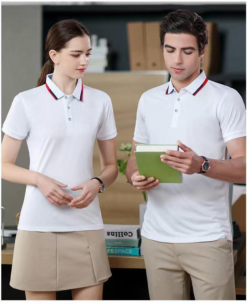 微信图片_20250322142202