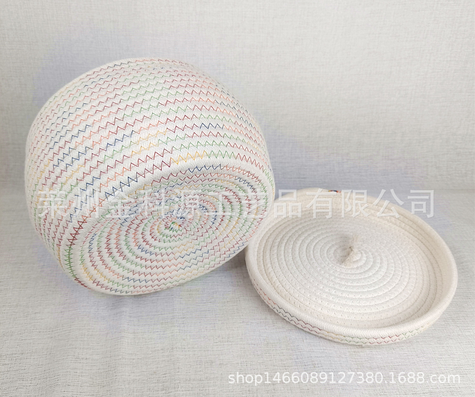 微信图片_20211004092200_副本