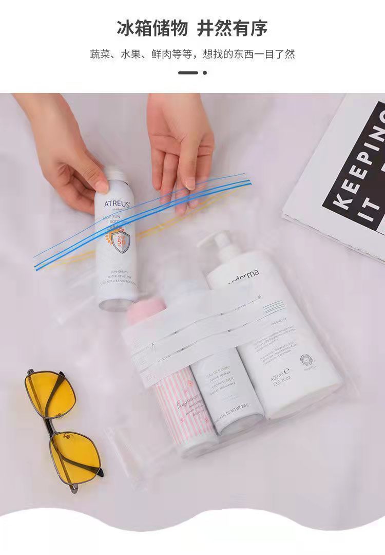 1b94ab60-4921-4146-8893-4324b1b438b9.jpe