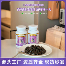 ��÷�w�S���z�ǹ��o����ܛ�z����ʳ�w�Sֲ����ȡ���A�ڷ��F؛���l
