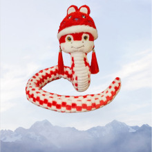 �羳�¿���������ë�q��߿ɐ�������ؔԪ���߹�����ż��Ф���Y��