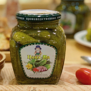 ���_˹�Lζ�r�����S�Ϲ��^500g ��ͥ���e��ʳ�̲����S������