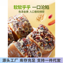 �Թ����Ұ��½��Lζ����������خa����W�t���c���ʳƷ��ʳ