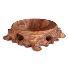 ZQ��Ȼ���J�����tľ�U�ո����м�ˮ������ʯ������Ќ�ľ���A�Δ[