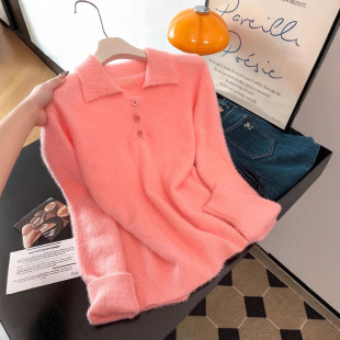 ��ɫpolo�I�L��ᘿ���Ů�^���޺ÿ��Ĵ������＾���Ië�r������