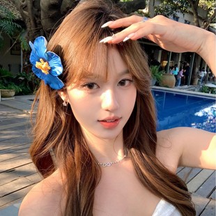 �¿��������u������ɣ���l�AŮʿ�l�A ���컨�A��߅���ζȼ��^��