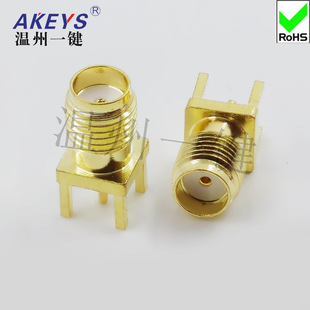 SMA-KE���_��ʽ�쾀�����ݼy�ȿ����l��SMAͬ�S�B��������SMA-KHD