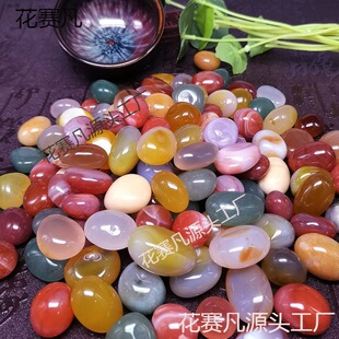 �Ͼ��껨ʯ��Ȼ�~���쾰ʯ���ʯˮ�໨�����Z��ʯСʯ�^С������