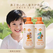 �ʺ�ͯϴ�l��ԡ¶����һ��Ů����ϴ����o���w�غ��כ_ϴ