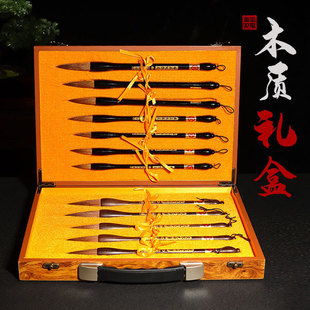 ���l�ߙnʮ��֧ë�P���b����Сȫ���Ǻ�ë�P�YƷ�����Y�����b