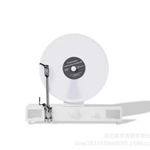 �F�����s�����ɫ���řC���ߔ[���Ӱ��g�������}�Ҿ������Ʒ