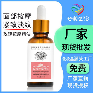 õ�尴Ħ�����沿����Ժ���B���y���w�S�ҬF؛���l�����wɫ